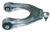 MERCE 2213304407 Track Control Arm